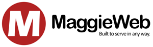 MaggieWeb